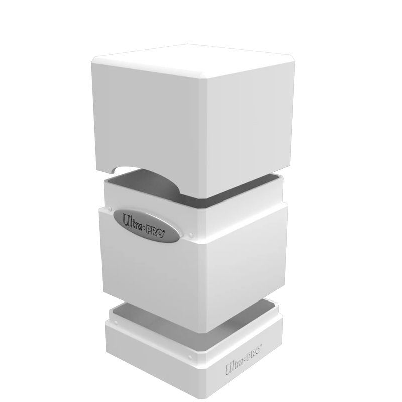 Ultra Pro- Portamazo Satin Tower