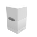 Ultra Pro- Portamazo Satin Tower