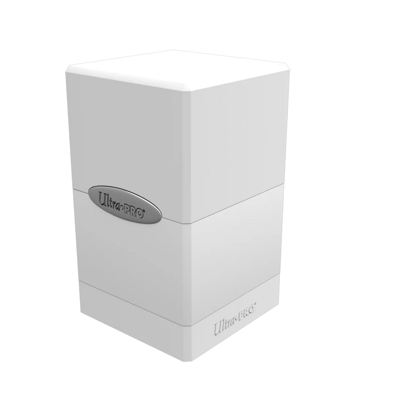 Ultra Pro- Portamazo Satin Tower