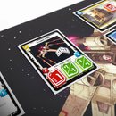 Tokens Acrílicos - Star wars Unlimited