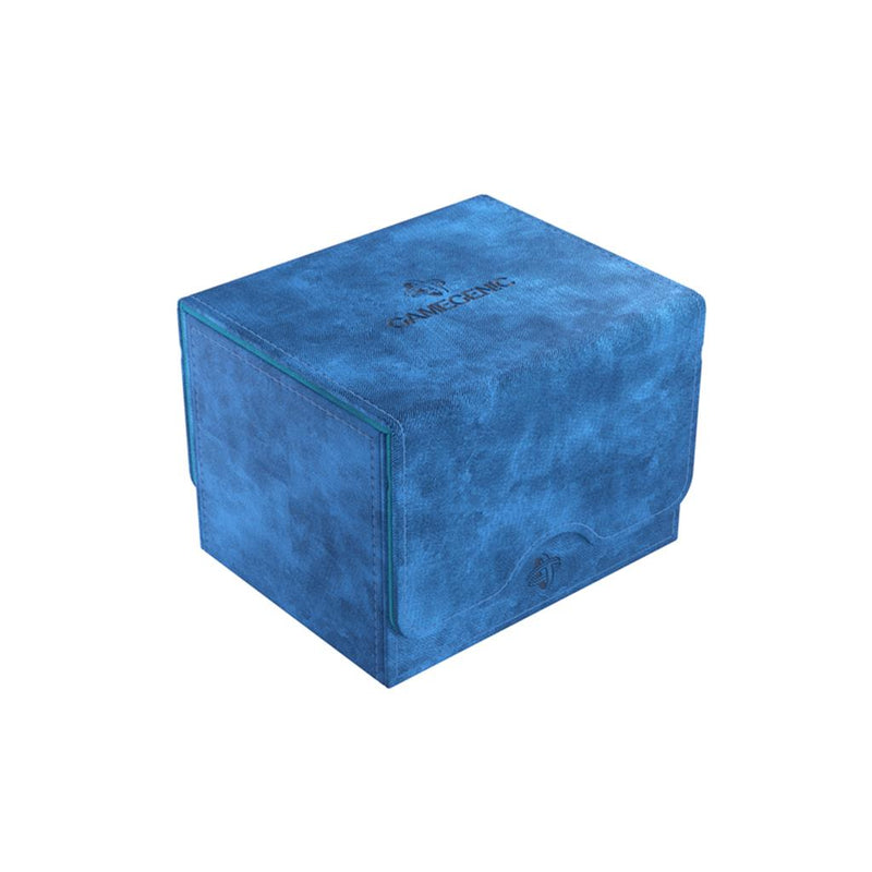 GG Sidekick 100+ XL