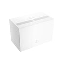 GG Double Deck Holder 200+XL