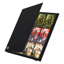 Flexxfolio 480 24-pocket Ultimate Guard