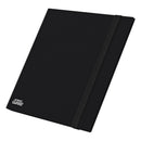 Flexxfolio 480 24-pocket Ultimate Guard