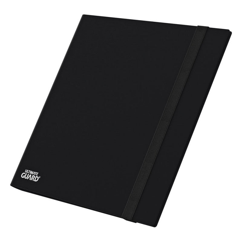 Flexxfolio 480 24-pocket Ultimate Guard