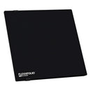 Flexxfolio 480 24-pocket Ultimate Guard