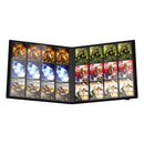 Flexxfolio 480 24-pocket Ultimate Guard