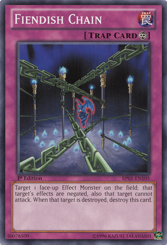 Inverse Universe [BP01-EN106] Common
