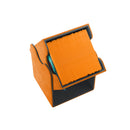 Portamazo Gamegenic Squire 100+ Convertible