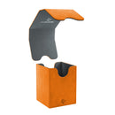 Portamazo Gamegenic Squire 100+ Convertible