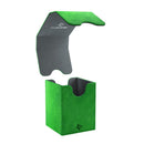Portamazo Gamegenic Squire 100+ Convertible