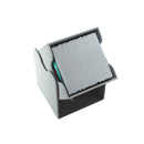 Portamazo Gamegenic Squire 100+ Convertible