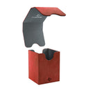 Portamazo Gamegenic Squire 100+ Convertible