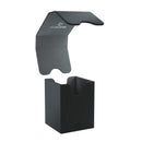 Portamazo Gamegenic Squire 100+ Convertible