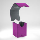 Portamazo Gamegenic Squire 100+ Convertible