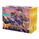 Dominaria United BUNDLE INGLES