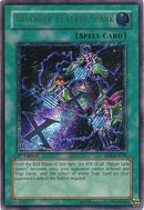 Triangle Ecstasy Spark (UTR) [RDS-EN039] Ultimate Rare
