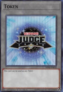 Token (TKN4-EN032) [TKN4-EN032] Super Rare