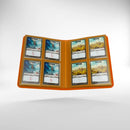 Carpetas Gamegenic Casual Album 8-Pocket