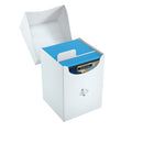 Portamazo Gamegenic Deck Holder 100+