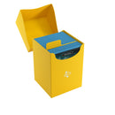 Portamazo Gamegenic Deck Holder 100+