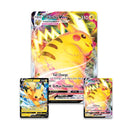 Crown Zenith Special Collection (Pikachu VMAX) ESPAÑOL