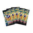 Crown Zenith Special Collection (Pikachu VMAX) ESPAÑOL