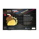 Crown Zenith Special Collection (Pikachu VMAX) ESPAÑOL