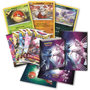 Maletin de Coleccionista Pokemon Fall 2022 Español