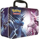 Maletin de Coleccionista Pokemon Fall 2022 Español