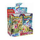 Caja de 36 sobres de Pokémon Escarlata & Púrpura