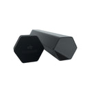 Portaplaymat Gamegenic Tube