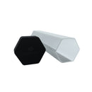 Portaplaymat Gamegenic Tube