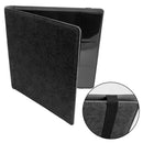 Carpetas Gamegenic  Prime Album 18-Pocket