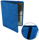 Carpetas Gamegenic  Prime Album 18-Pocket