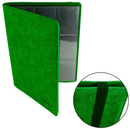 Carpetas Gamegenic  Prime Album 18-Pocket