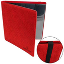 Carpetas Gamegenic  Prime Album 18-Pocket