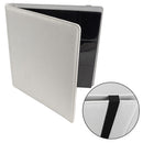 Carpetas Gamegenic  Prime Album 18-Pocket