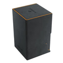 Portamazo Gamegenic Watchtower XL 100+ Convertible