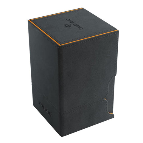 Portamazo Gamegenic Watchtower XL 100+ Convertible