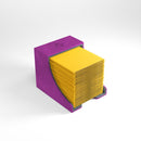 Portamazo Gamegenic Watchtower 100+ Convertible