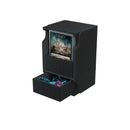 Portamazo Gamegenic Watchtower 100+ Convertible