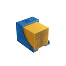 Portamazo Gamegenic Watchtower 100+ Convertible