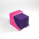 Portamazo Gamegenic Watchtower 100+ Convertible