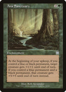 Ana Sanctuary [Apocalypse]