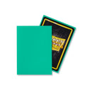 Protectores Dragon Shield Standard Size Matte x100
