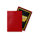 Protectores Dragon Shield Standard Size Matte x100
