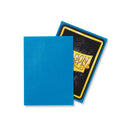 Protectores Dragon Shield Standard Size Matte x100
