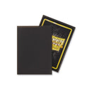 Protectores Dragon Shield Standard Size Matte x100