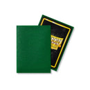 Protectores Dragon Shield Standard Size Matte x100